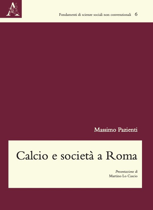 Nocilli distribuzione libri