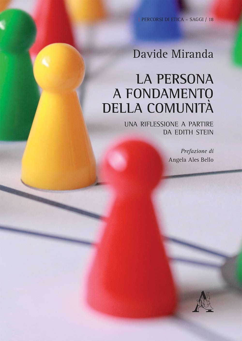 Nocilli distribuzione libri