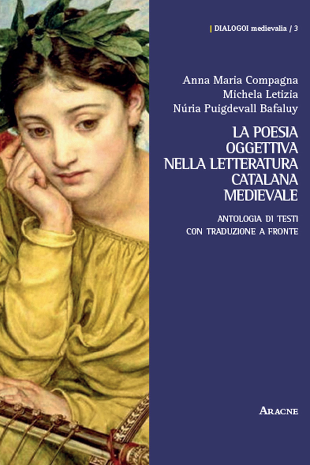 Nocilli distribuzione libri