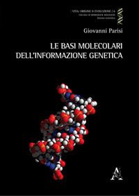 Nocilli distribuzione libri