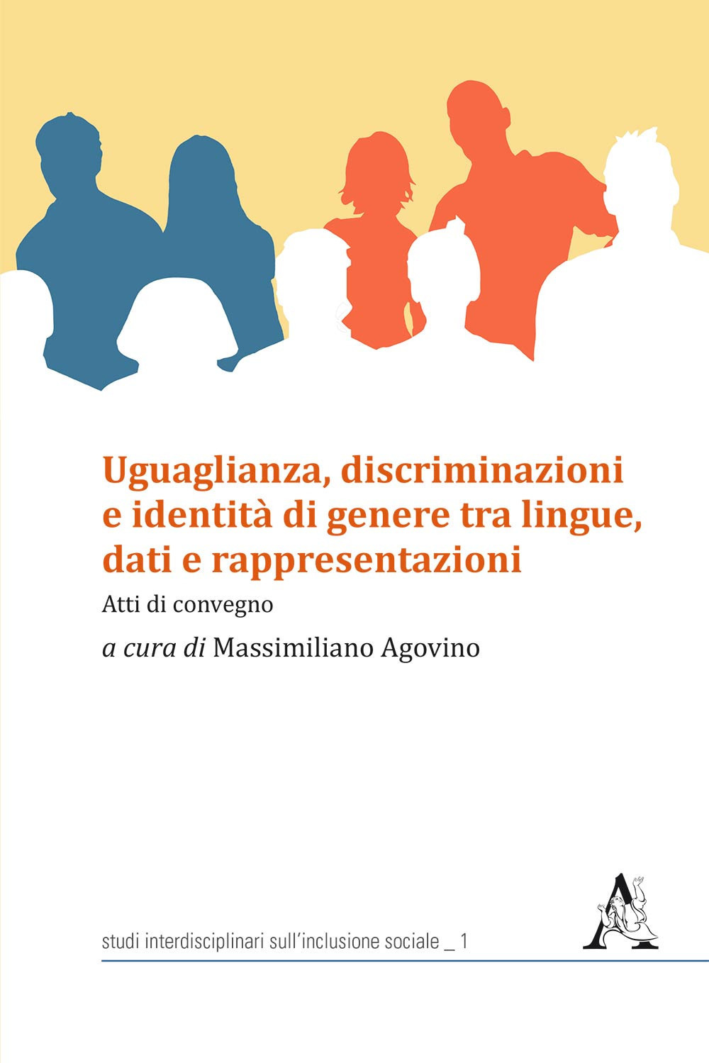 Nocilli distribuzione libri
