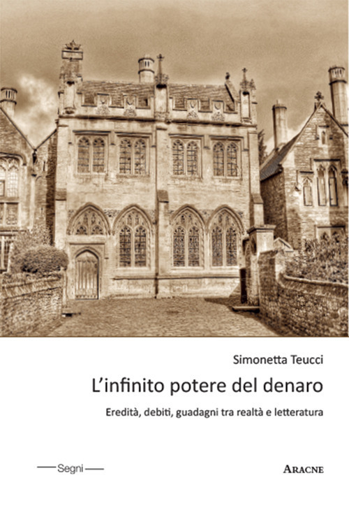 Nocilli distribuzione libri