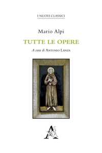 Tutte le opere