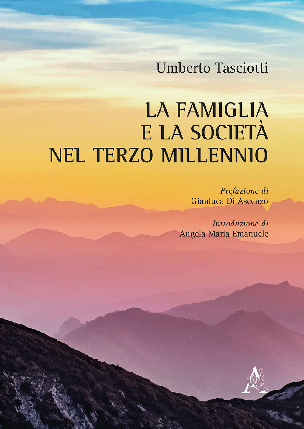 Nocilli distribuzione libri