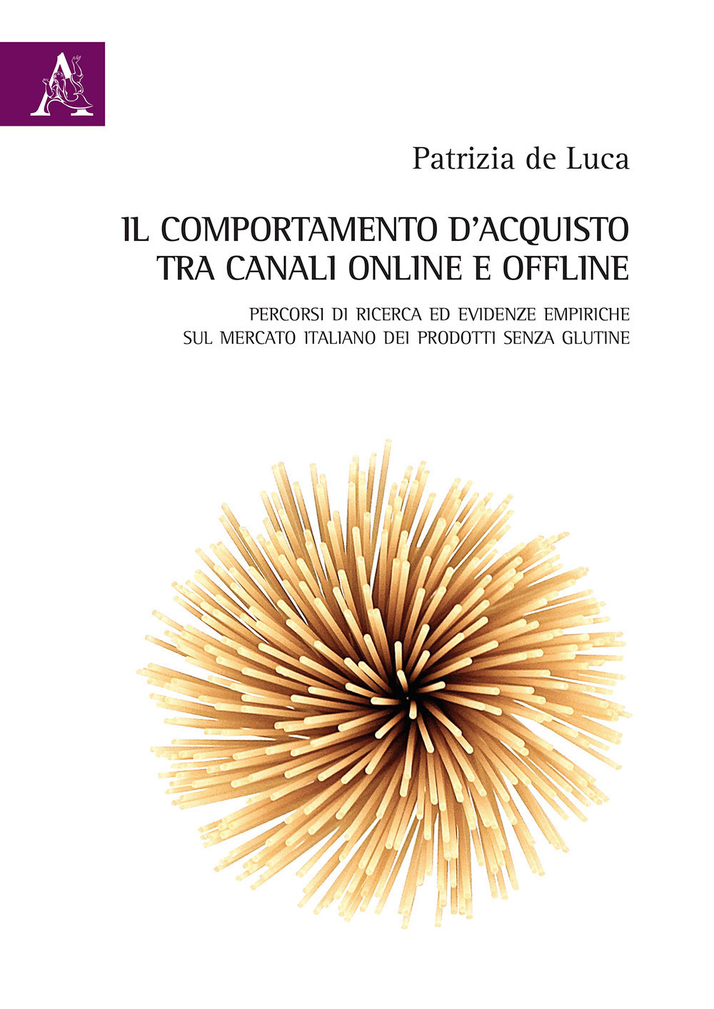 Nocilli distribuzione libri