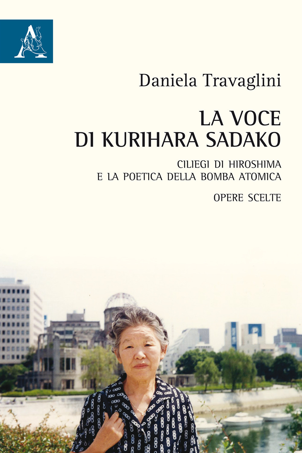 Nocilli distribuzione libri