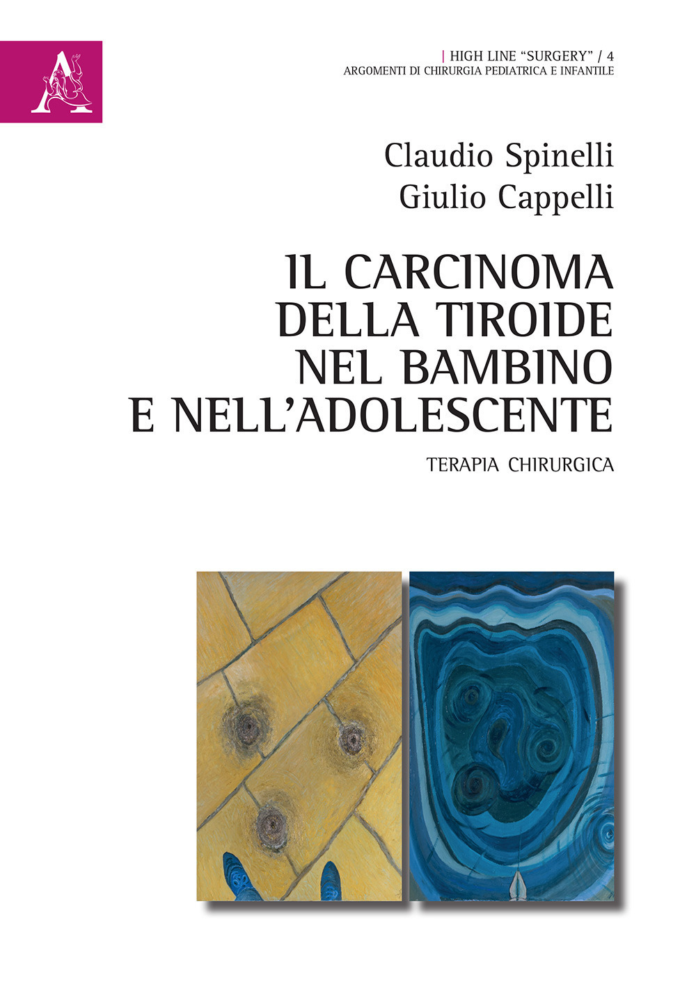 Nocilli distribuzione libri