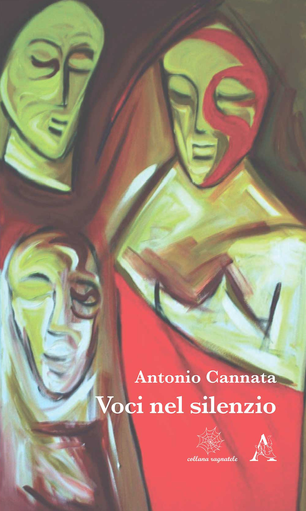 Nocilli distribuzione libri