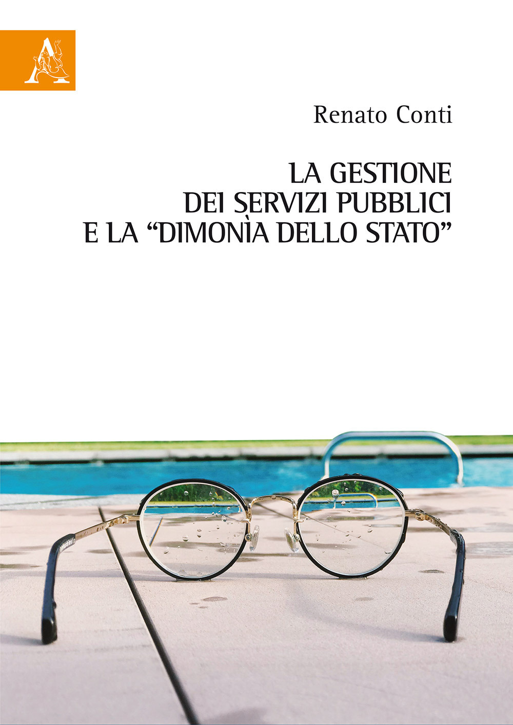 Nocilli distribuzione libri
