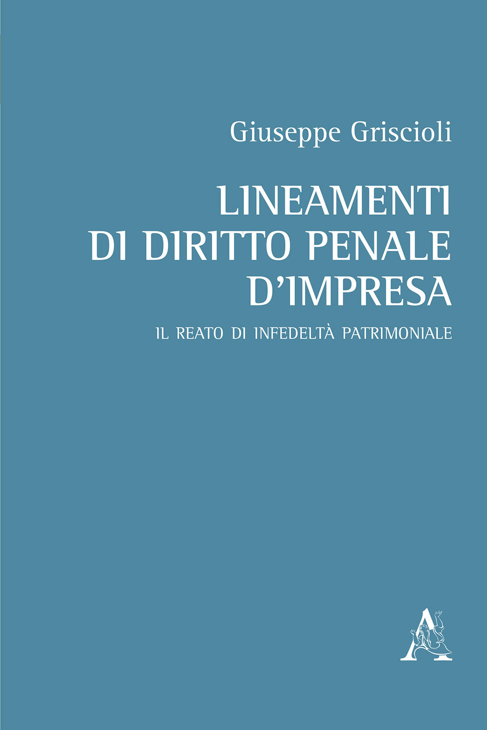 Nocilli distribuzione libri
