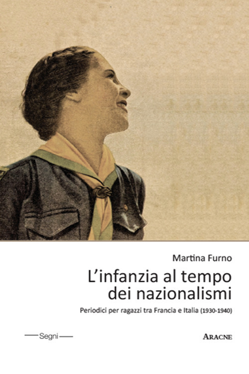Nocilli distribuzione libri