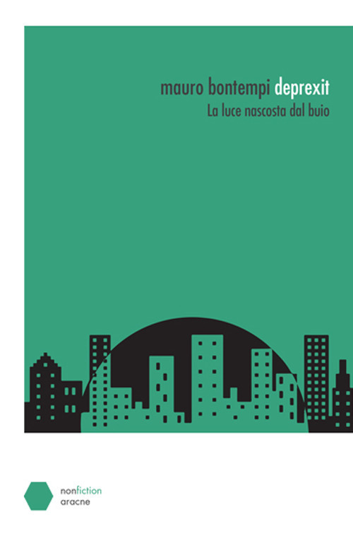 Nocilli distribuzione libri