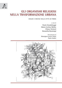 Nocilli distribuzione libri