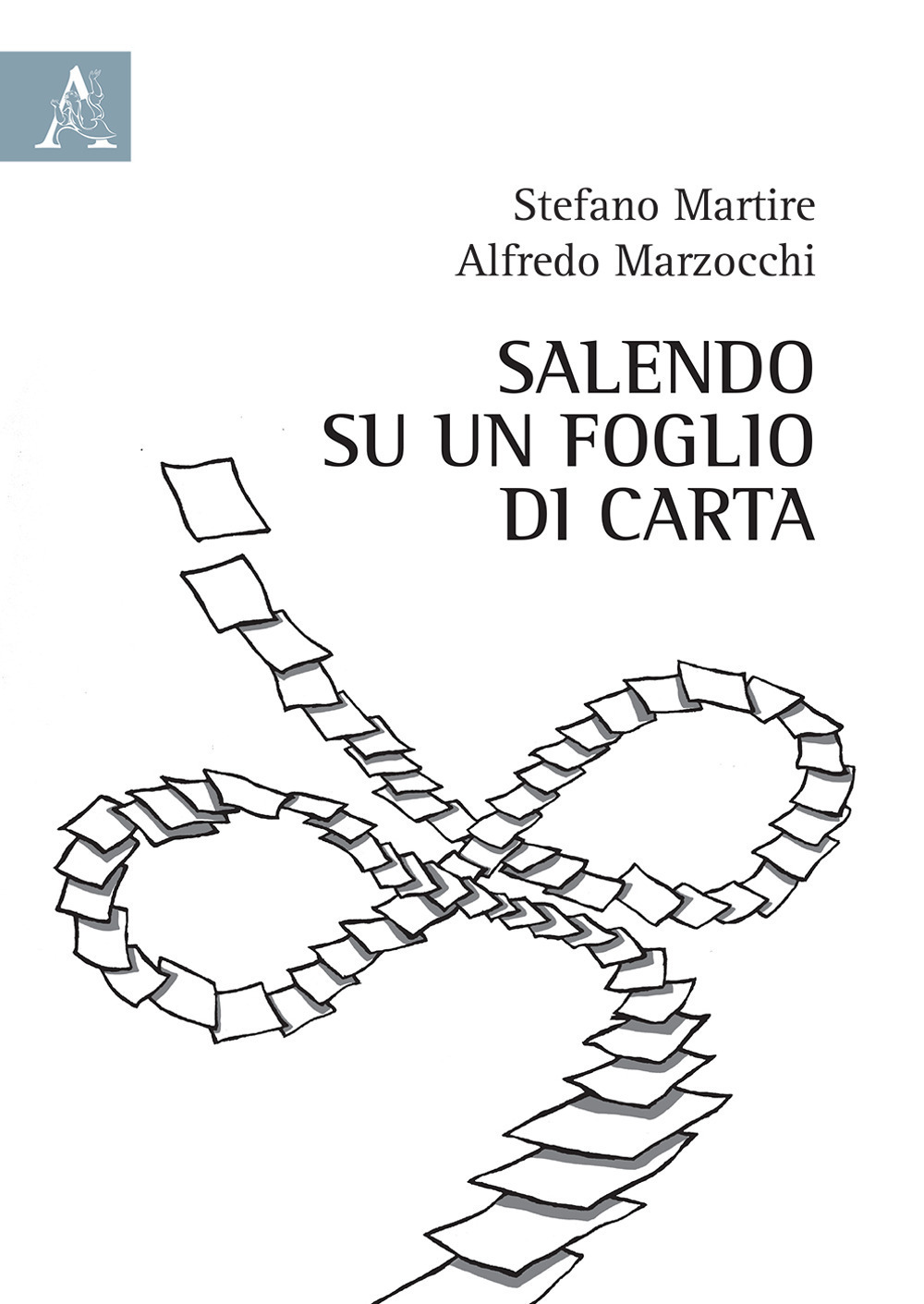 Nocilli distribuzione libri