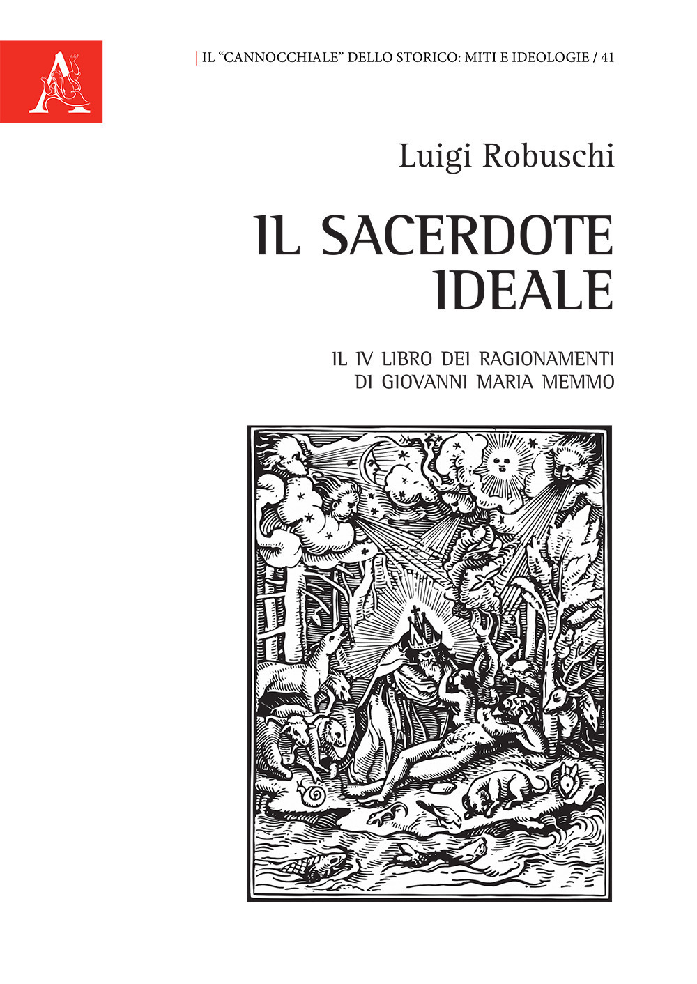 Nocilli distribuzione libri