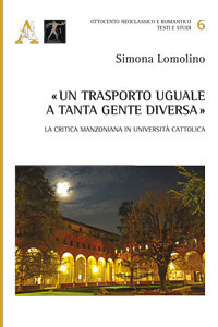 Nocilli distribuzione libri