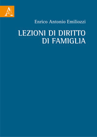 Nocilli distribuzione libri