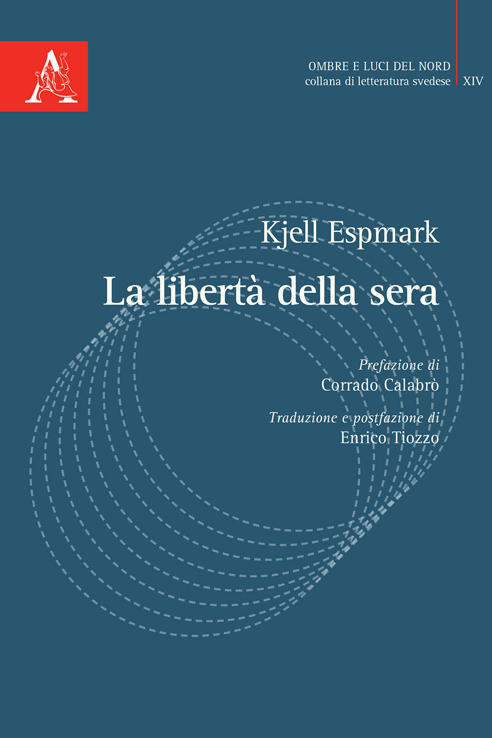 Nocilli distribuzione libri