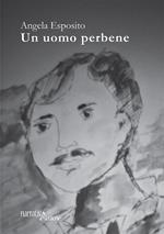Un uomo perbene