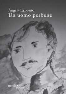 Un uomo perbene
