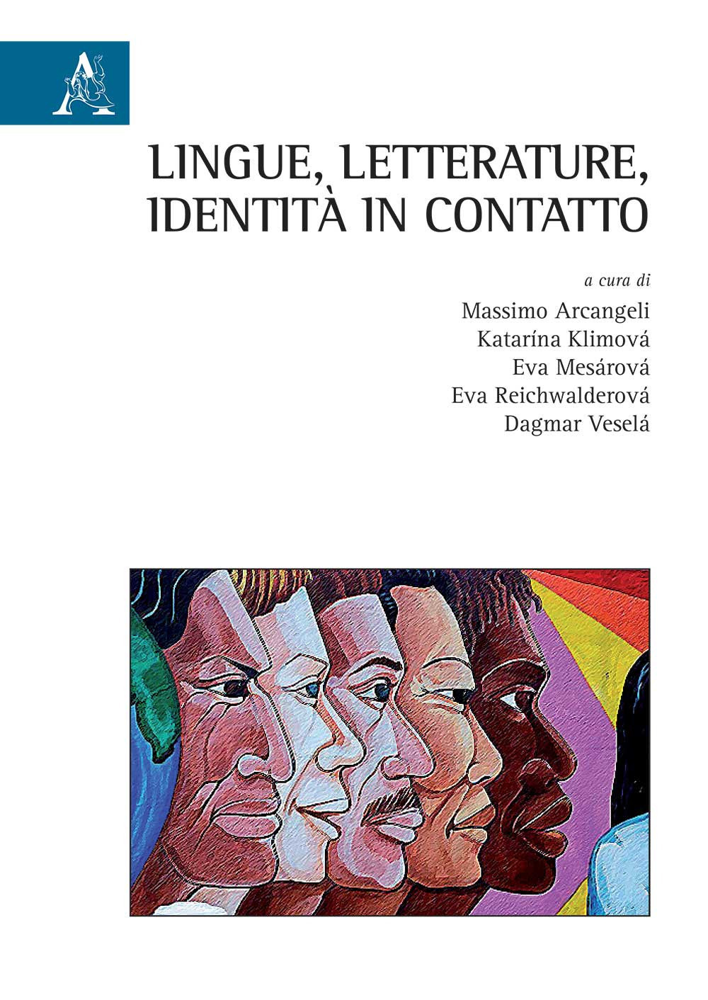 Nocilli distribuzione libri