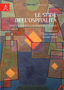 Le sfide dell'ospitalità