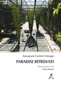 Nocilli distribuzione libri