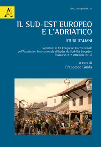 Nocilli distribuzione libri