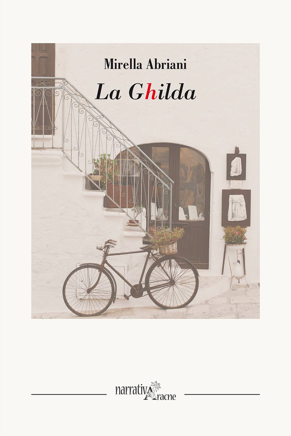 Nocilli distribuzione libri