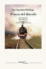 Il naso del diavolo
