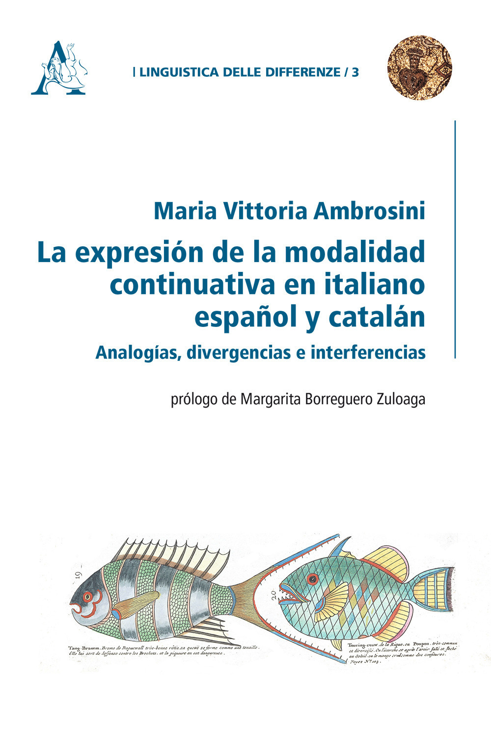 Nocilli distribuzione libri