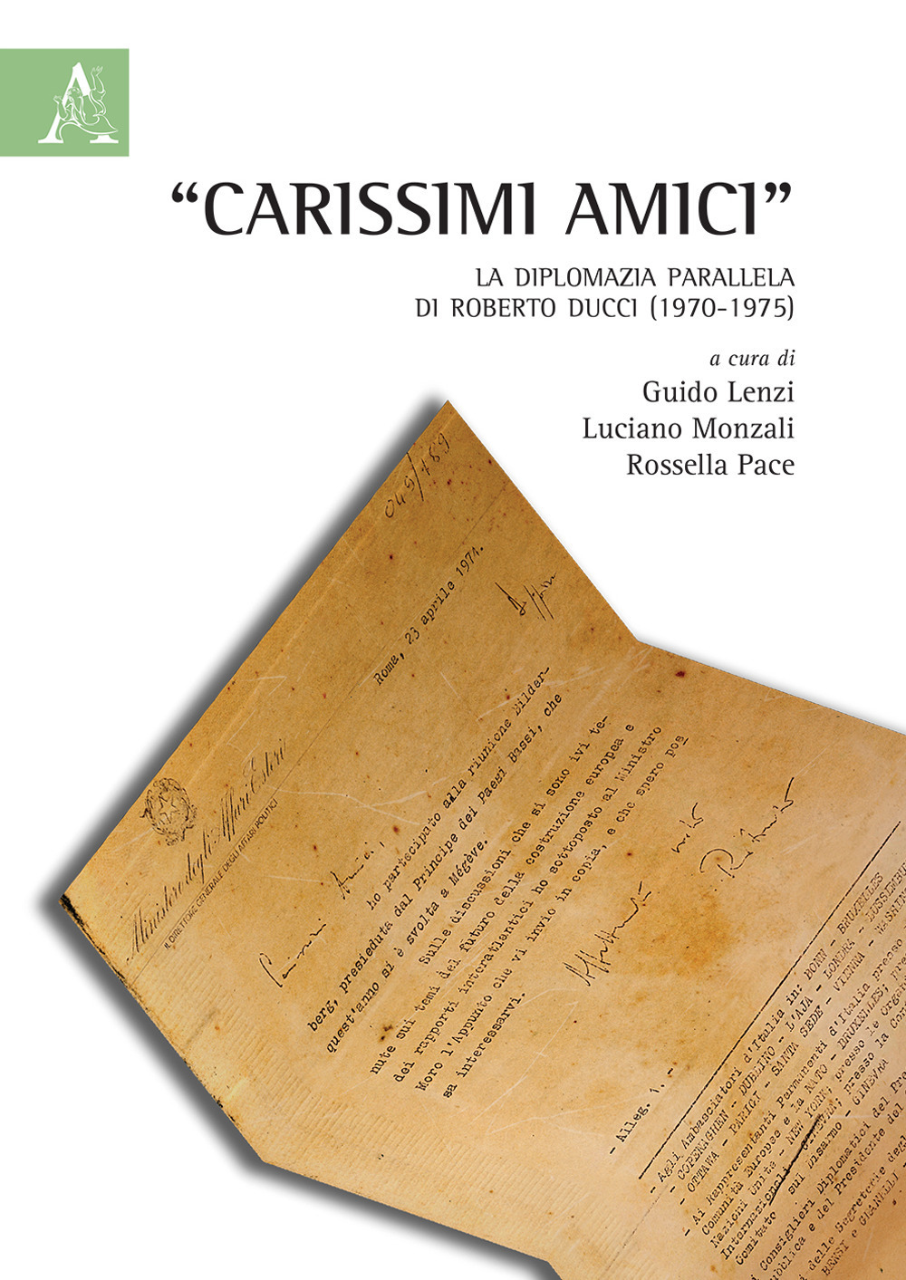 Nocilli distribuzione libri
