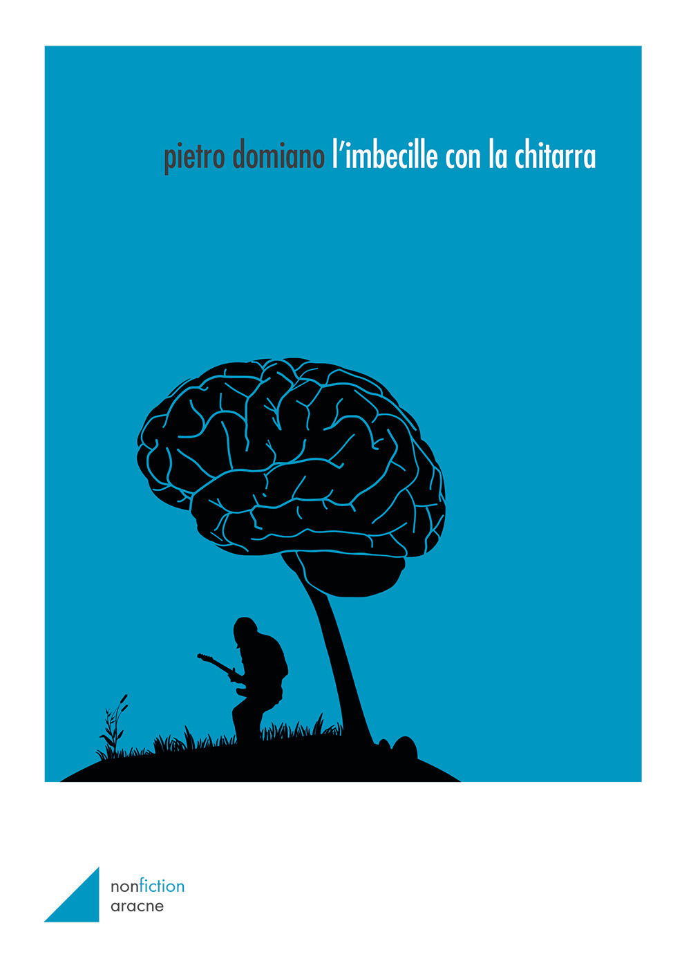 Nocilli distribuzione libri