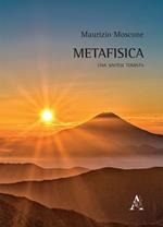 Metafisica. Una sintesi tomista