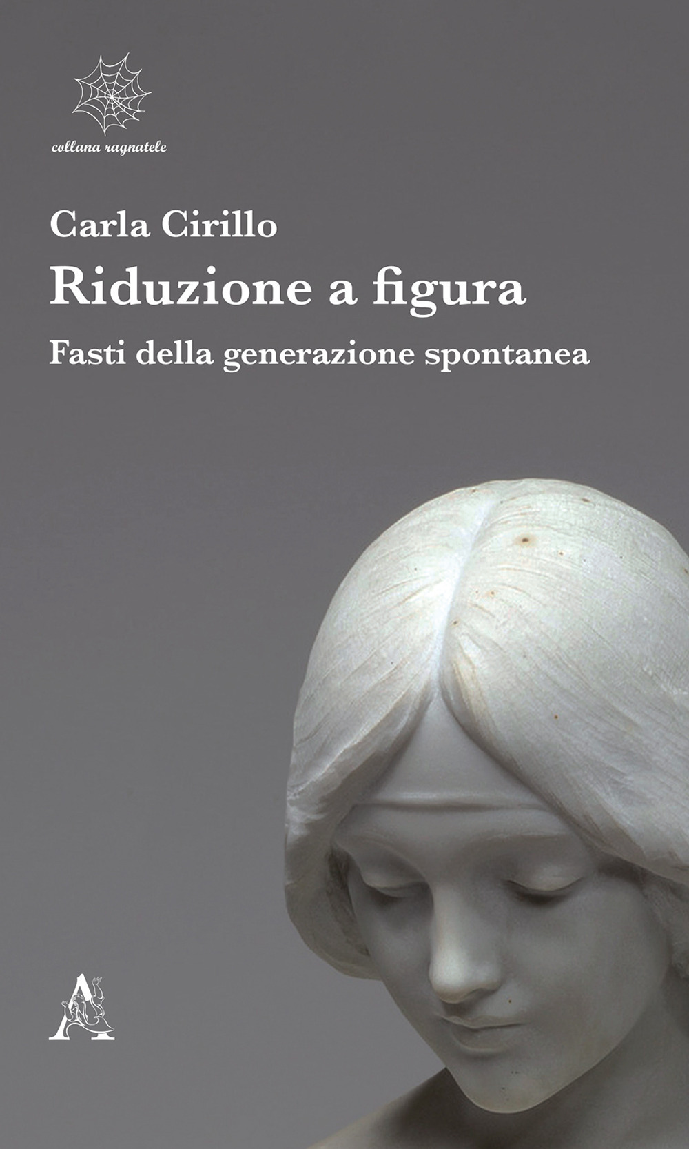 Nocilli distribuzione libri