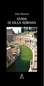 Guida di Villa Adriana