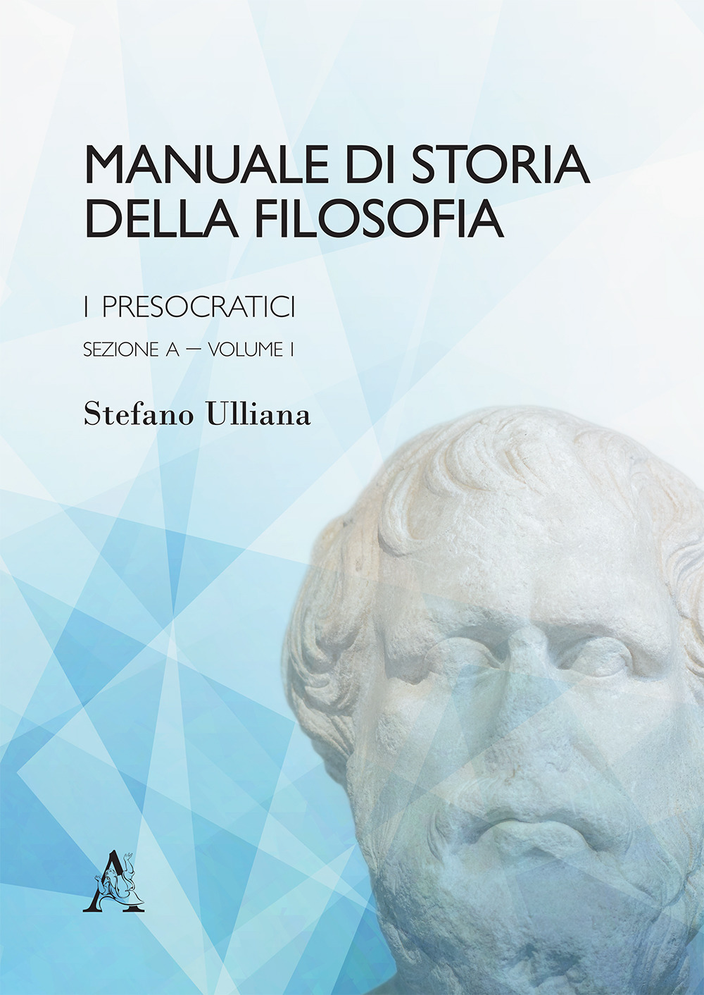 Nocilli distribuzione libri