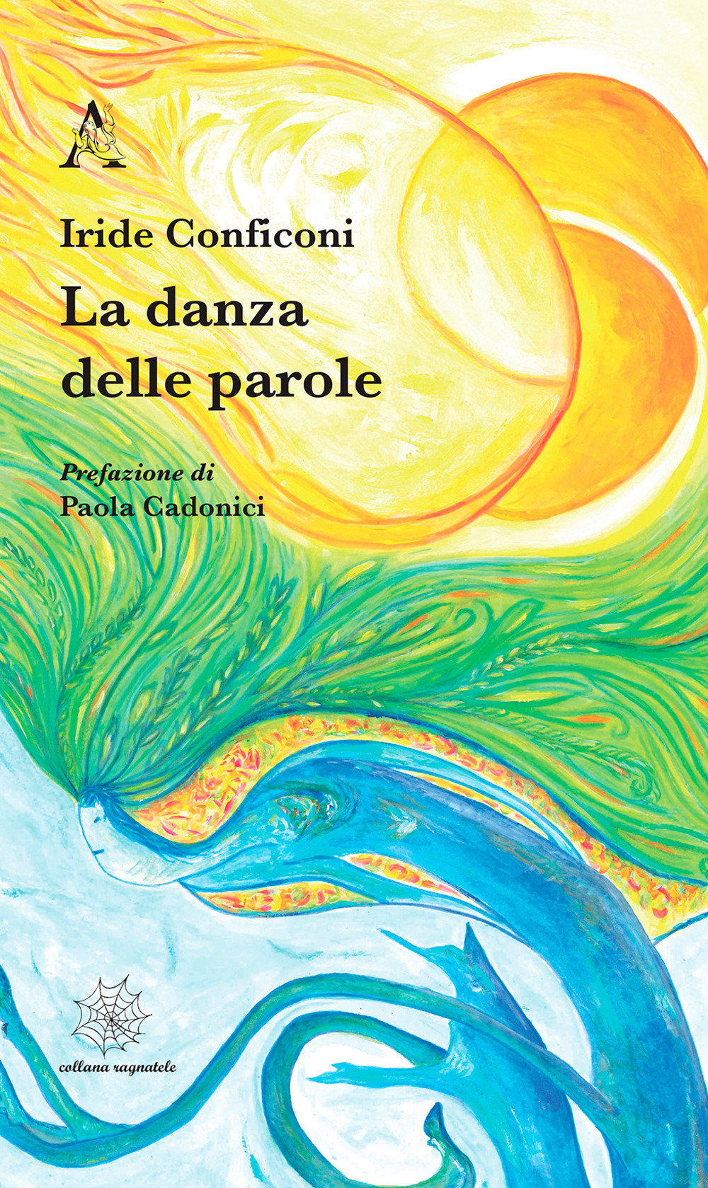 Nocilli distribuzione libri