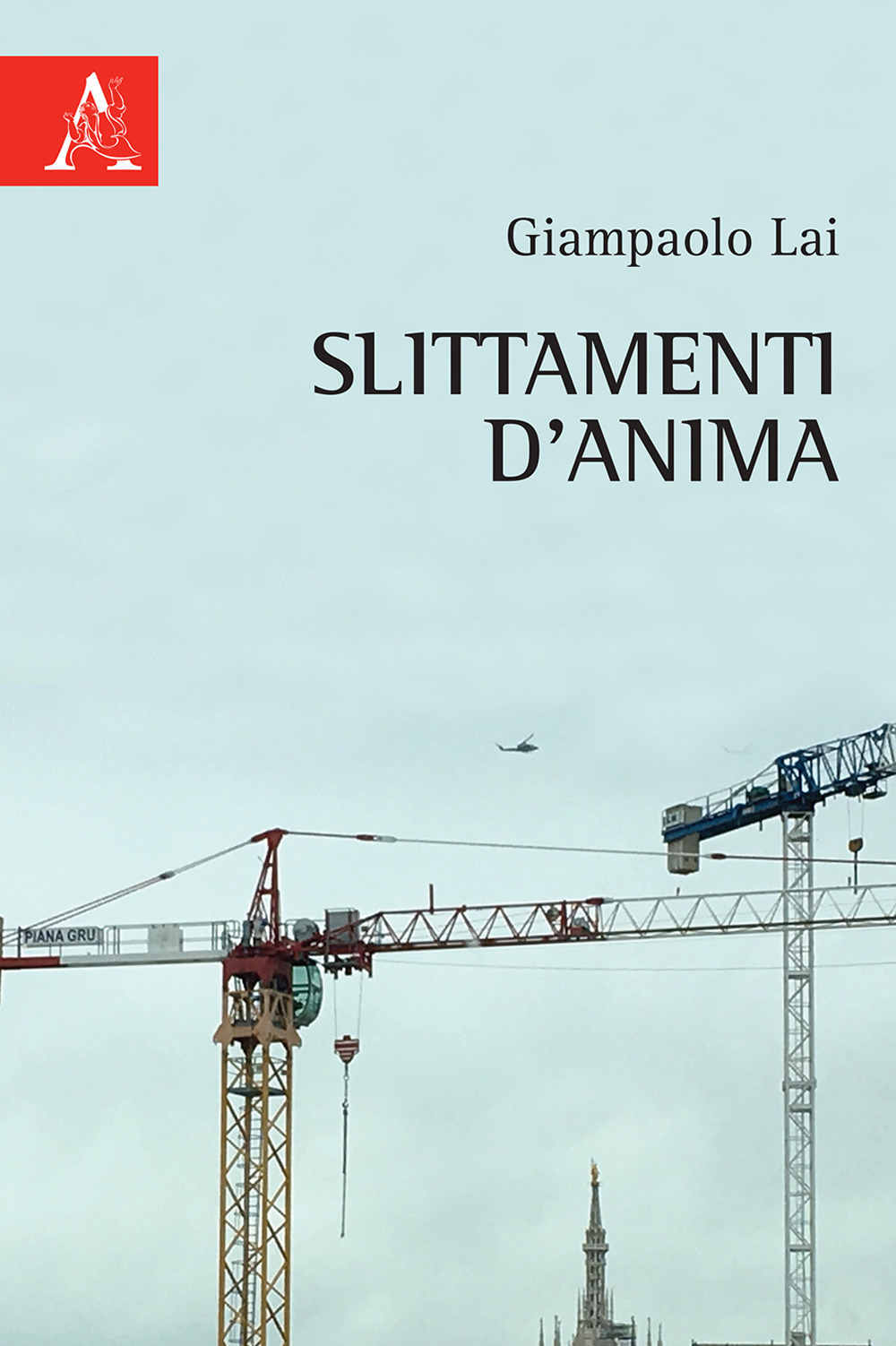 Nocilli distribuzione libri