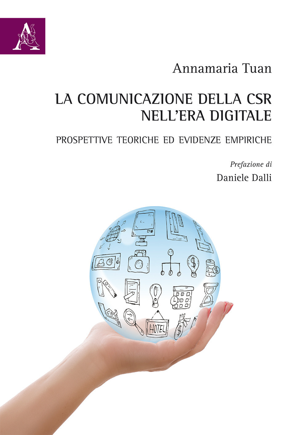 Nocilli distribuzione libri