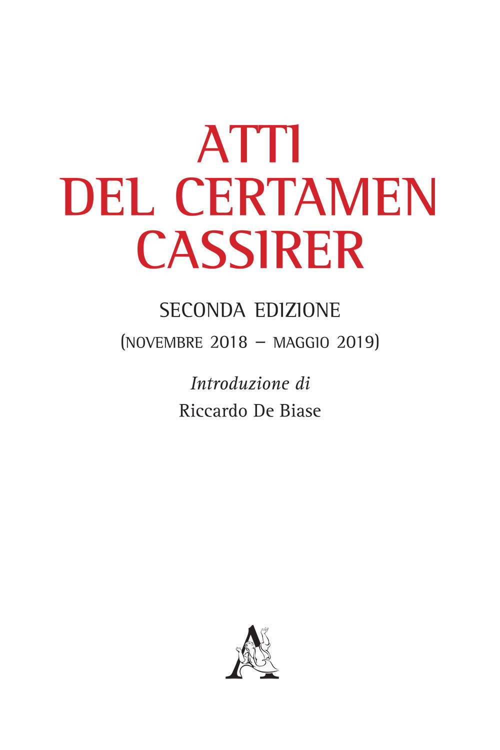 Nocilli distribuzione libri