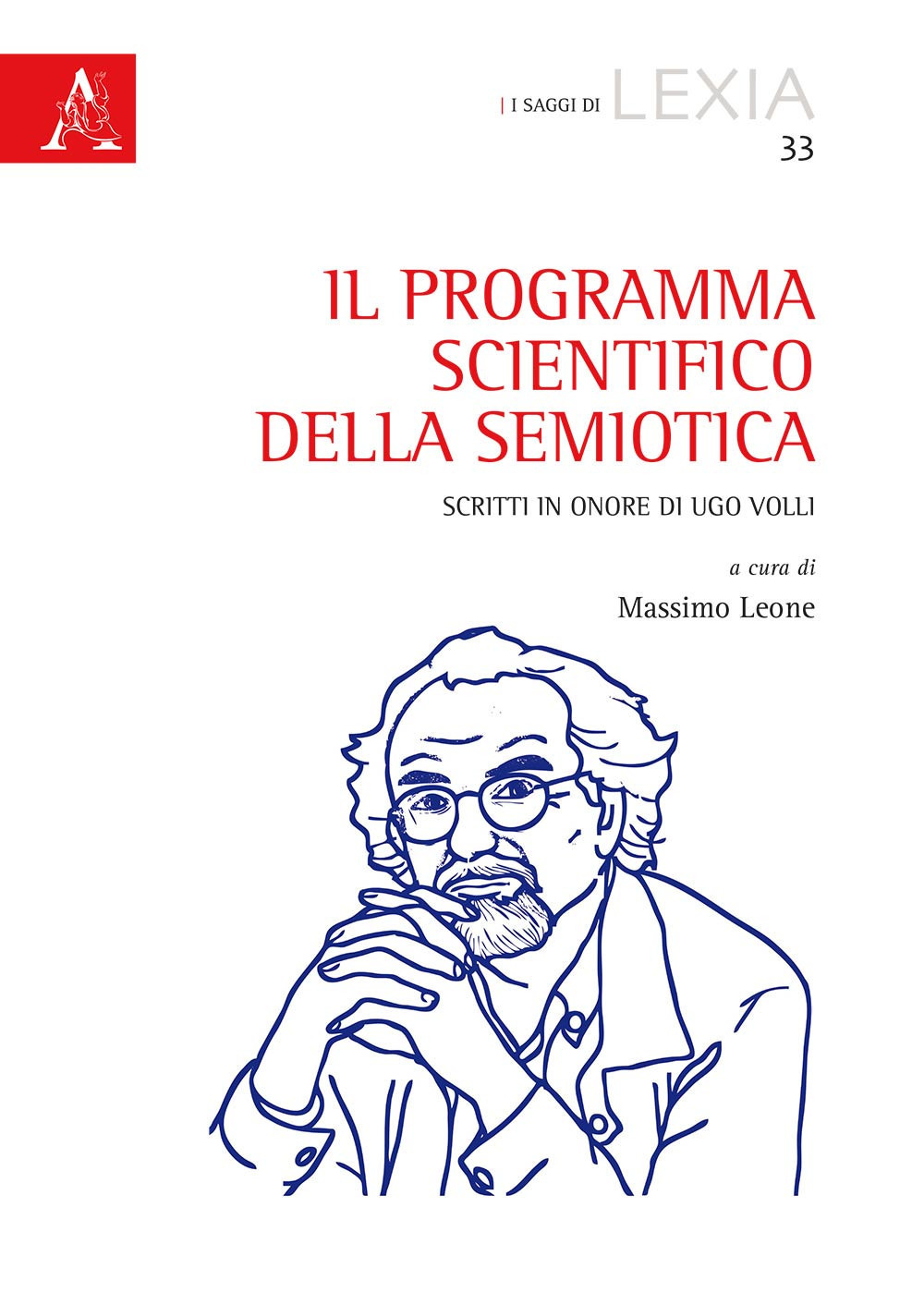 Nocilli distribuzione libri