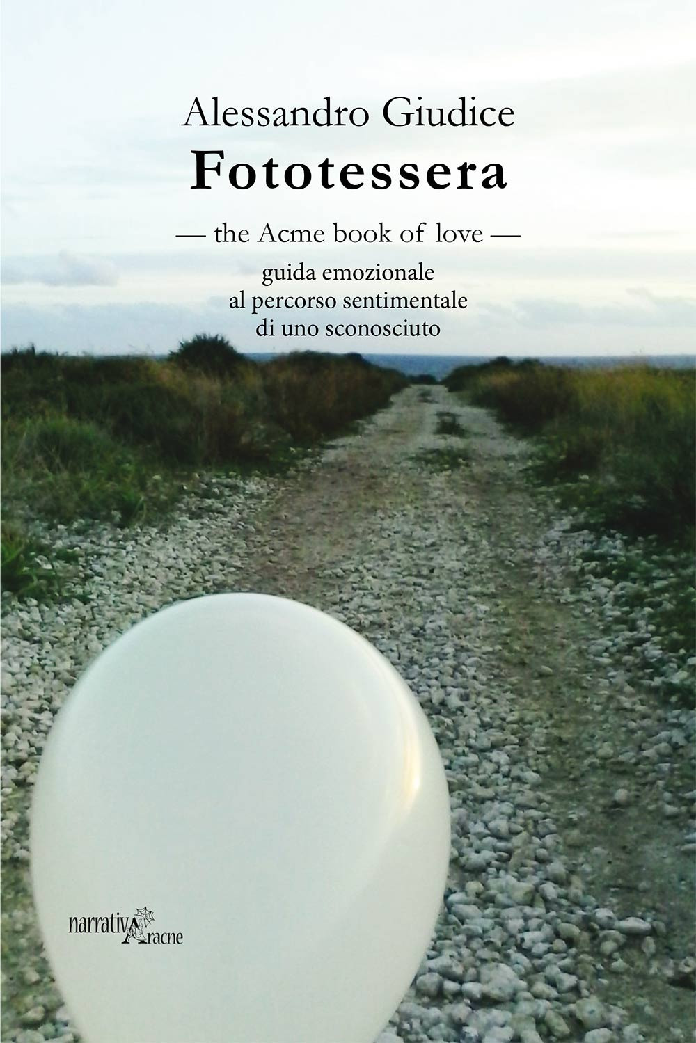 Nocilli distribuzione libri