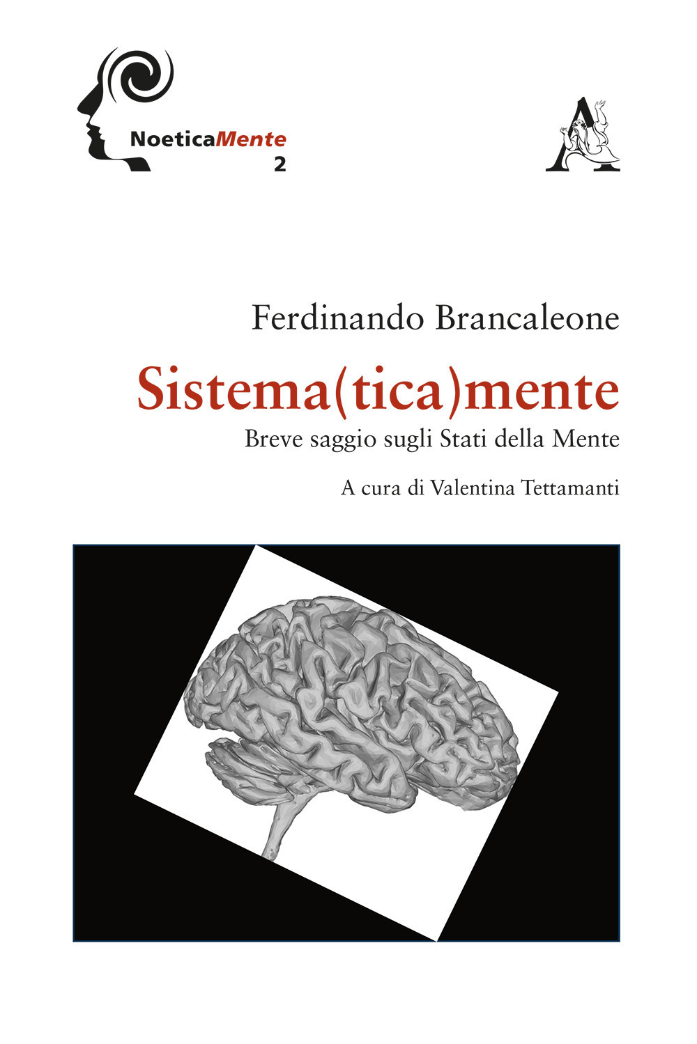 Nocilli distribuzione libri