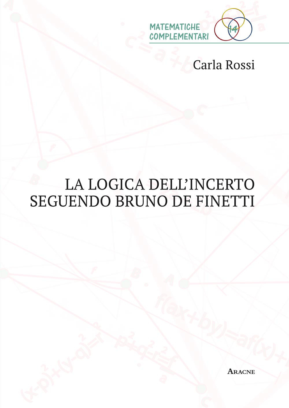 Nocilli distribuzione libri