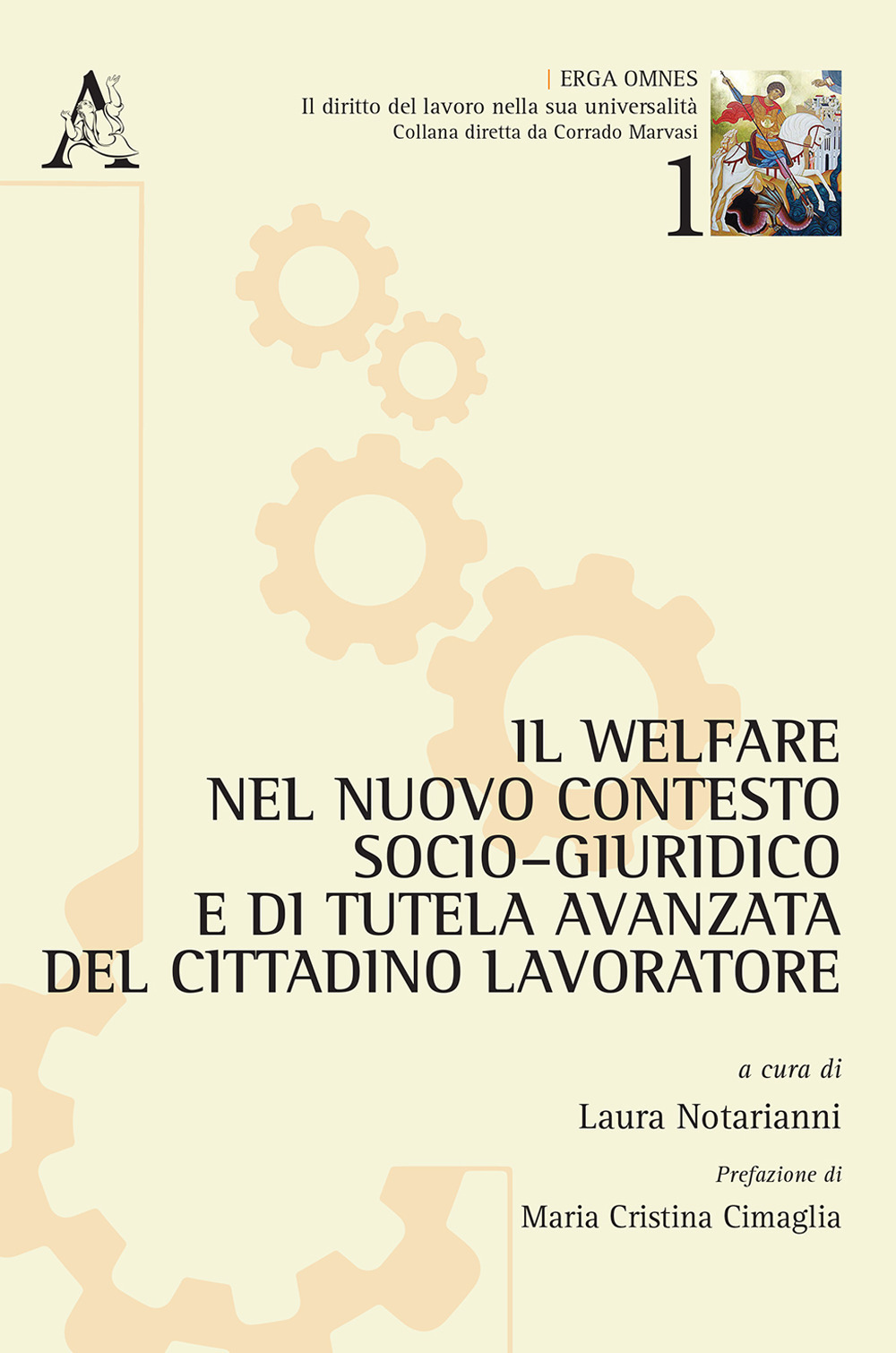 Nocilli distribuzione libri