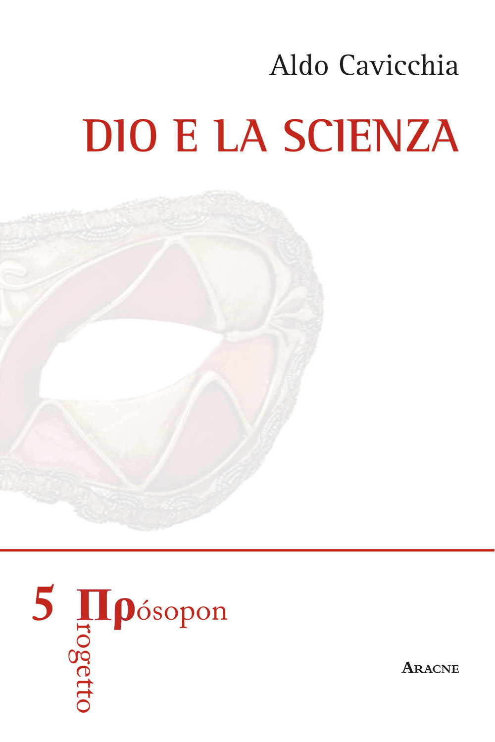 Nocilli distribuzione libri