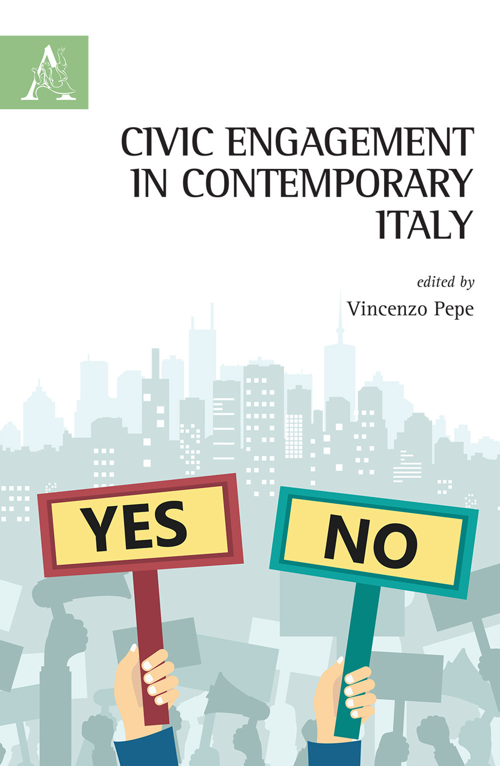 Nocilli distribuzione libri
