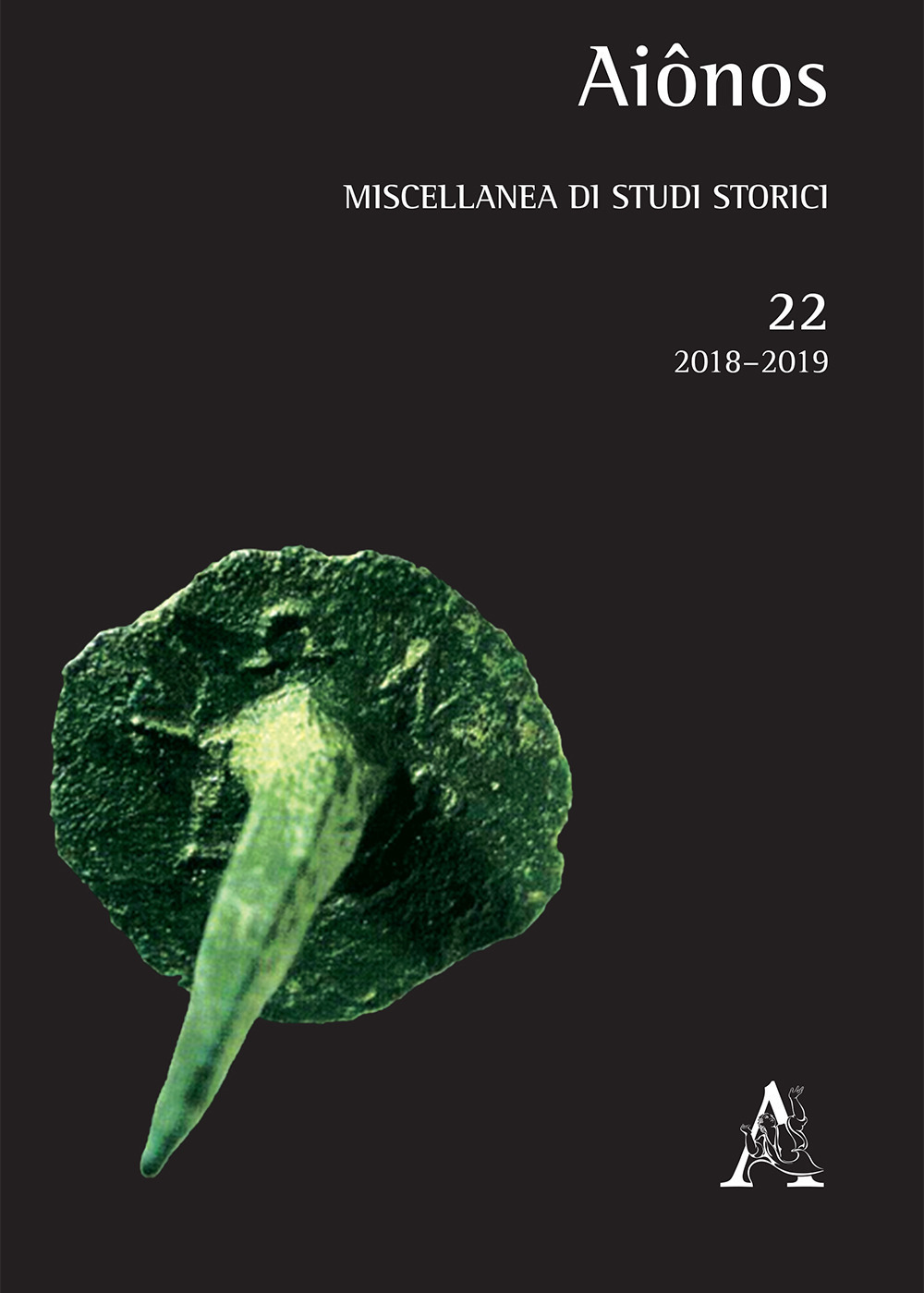 Nocilli distribuzione libri