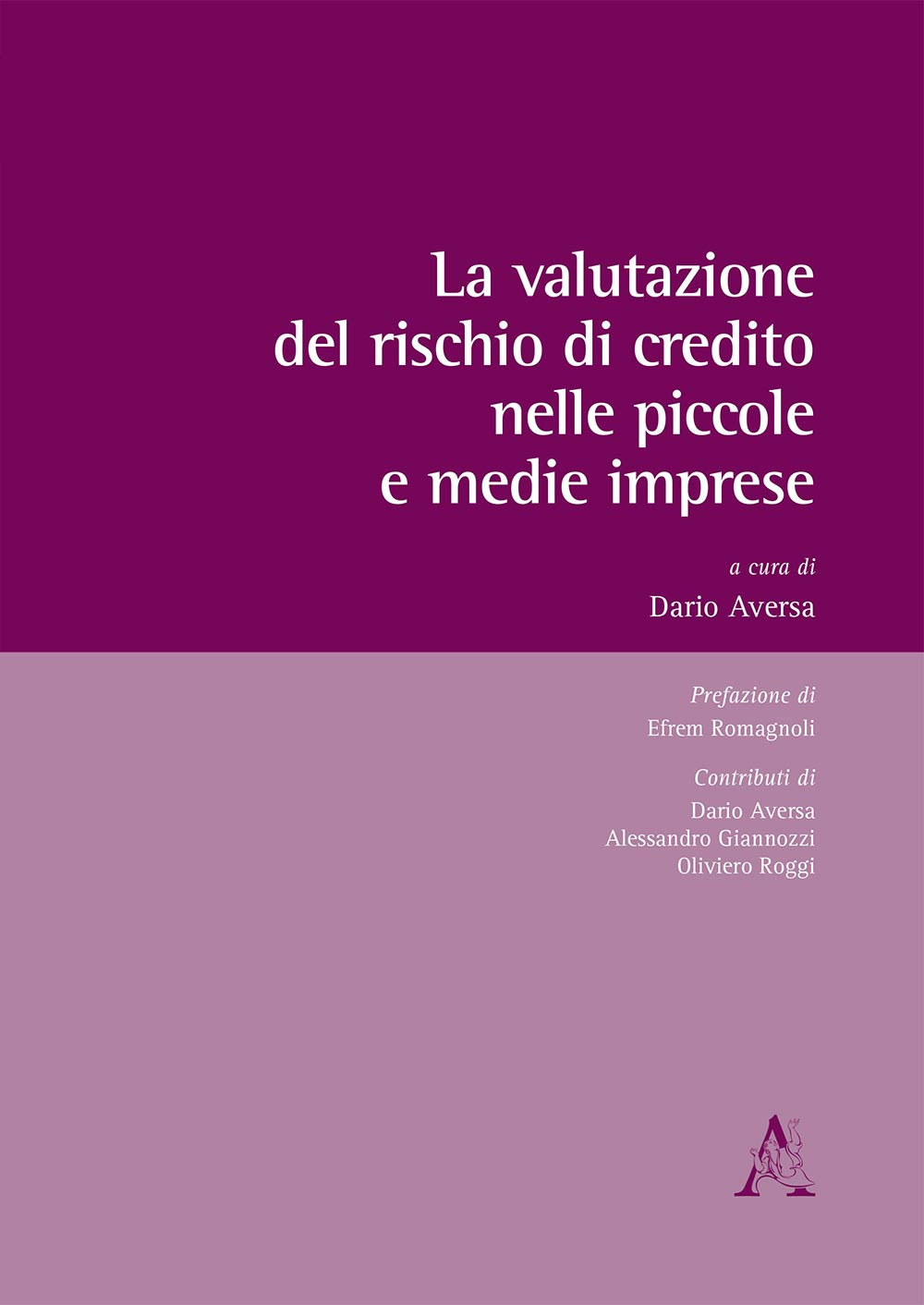 Nocilli distribuzione libri